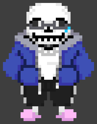 [98cc08] anyways im gonna go see if theres anything to drink