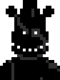 so...everyone is gone?you can't be the only survivor!...can you?