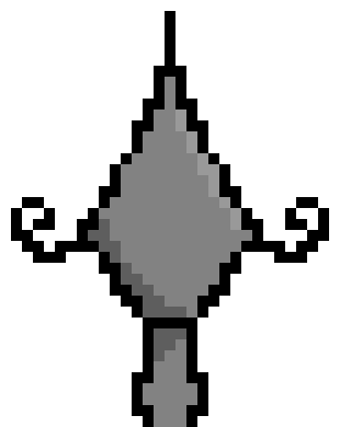 [2d4e84] rostobixin-6