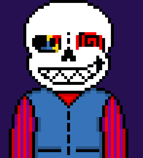 [71fafd] oh really? that sounds like a fun show