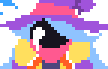 [777455] W-why did that happen?!