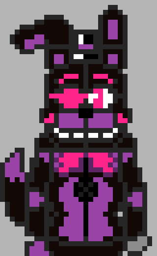 *just stands there in the light,not frozen,just still,except for a blink*(now,these are not my sprites,these are my other friends)