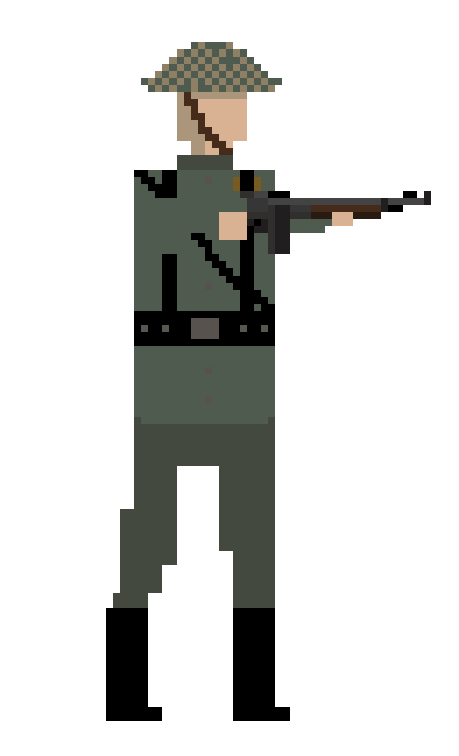 [3f2bb3] Cetan Assalut 