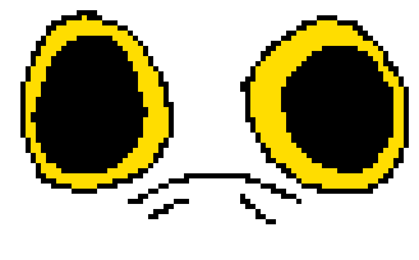 [2c71ed] YOU'RE RIGHT-