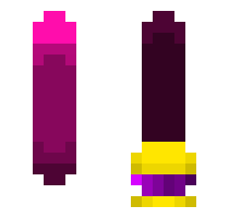[d9a0d5] SPRITE/NEOARMGUN