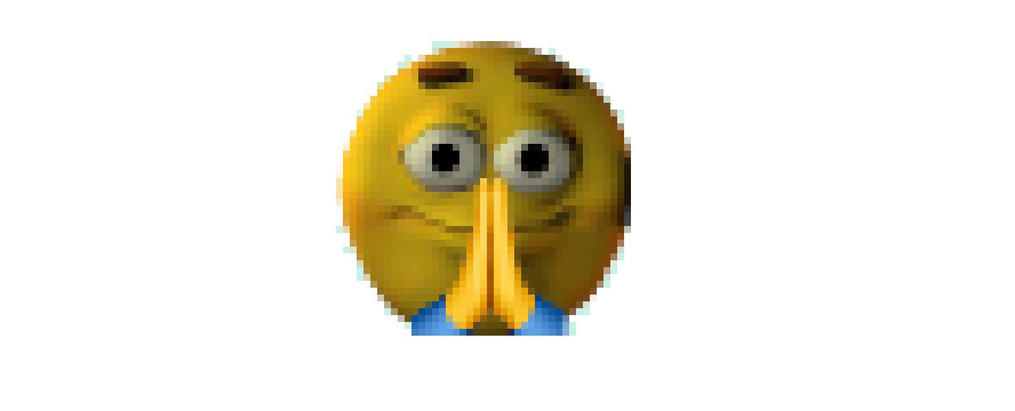 [a51024] is there 2 jpegs 