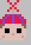 Instead of having molten beside bb can you put XOR in?