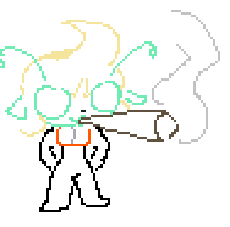 [050127] ikr supa im on the edge of my seat