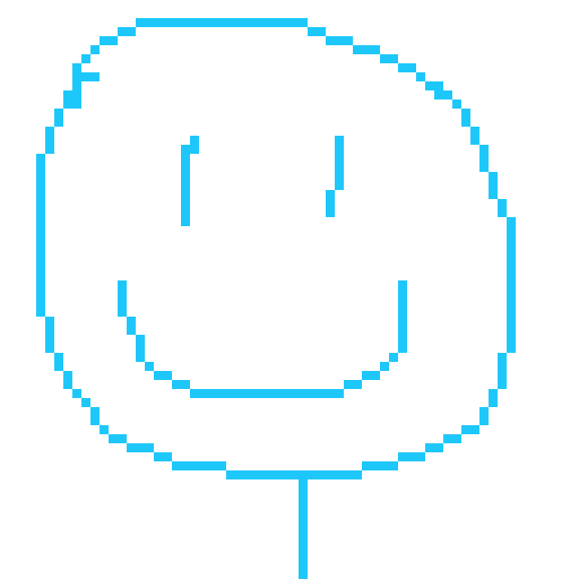 [bd1d10] I really feel like honk mimimimi rn