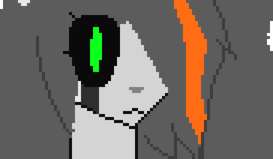 [571fee] spin me round right  baby right round