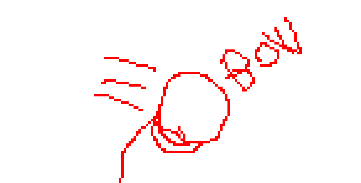 [96e587] ty seemingly