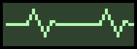 Yes, GRANDMASTERGOLIATH. *Shoots a beam of electricity at DR, Stunning him* -Chip (Aka Ben)