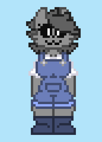 [18f118] do you remember