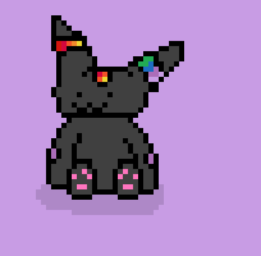 [dd5ac1] hello and hi how r u 2 -lily