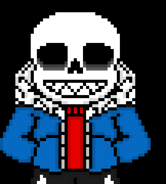 [b63bdb] *jumps awake almost falling out of his chair*