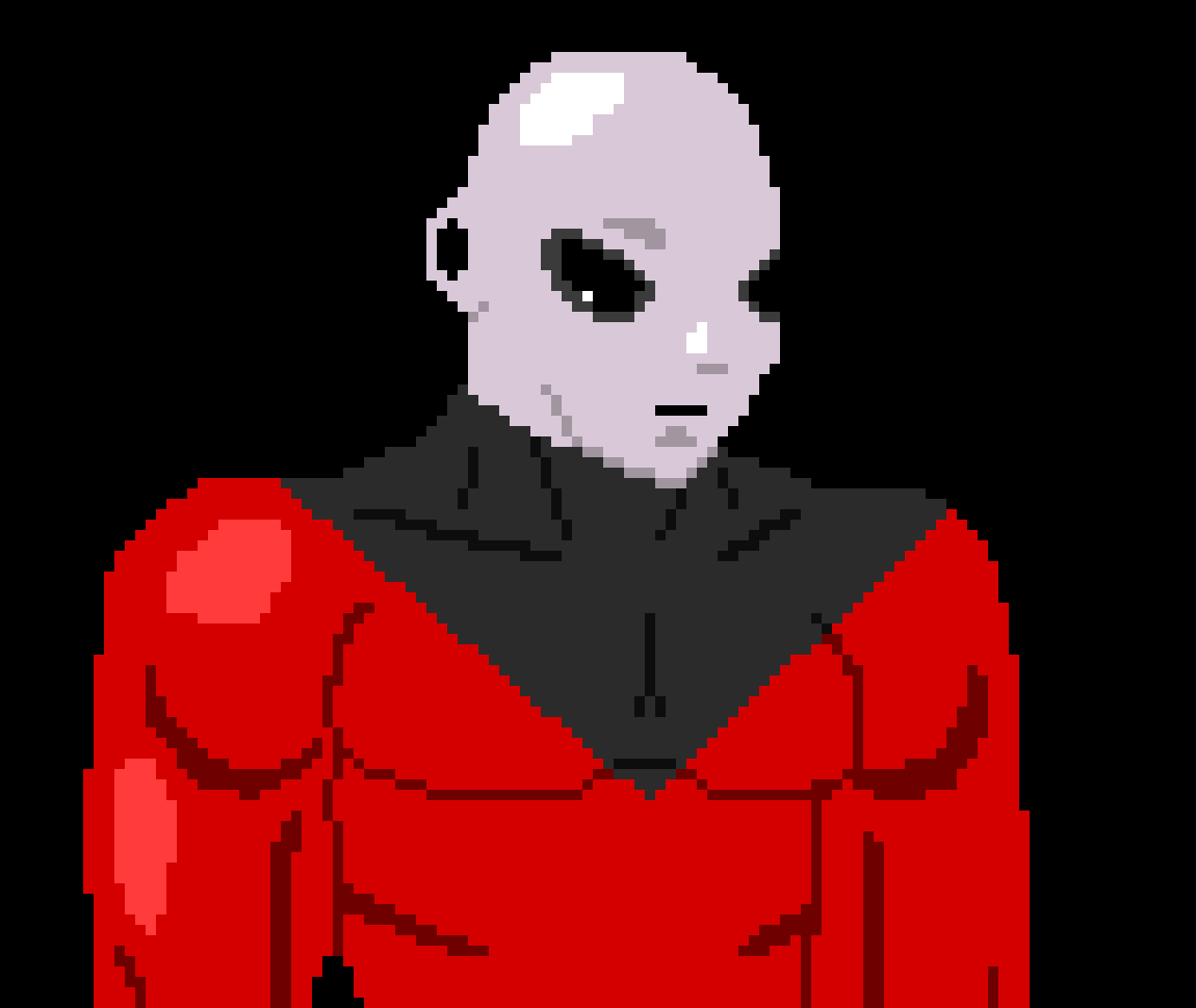 [84c4f3] I desperately need someone to remake this lol