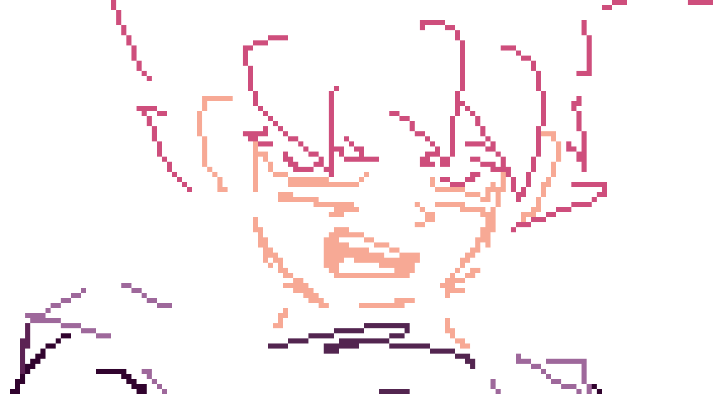 [dad71d] Riley I have a proposition