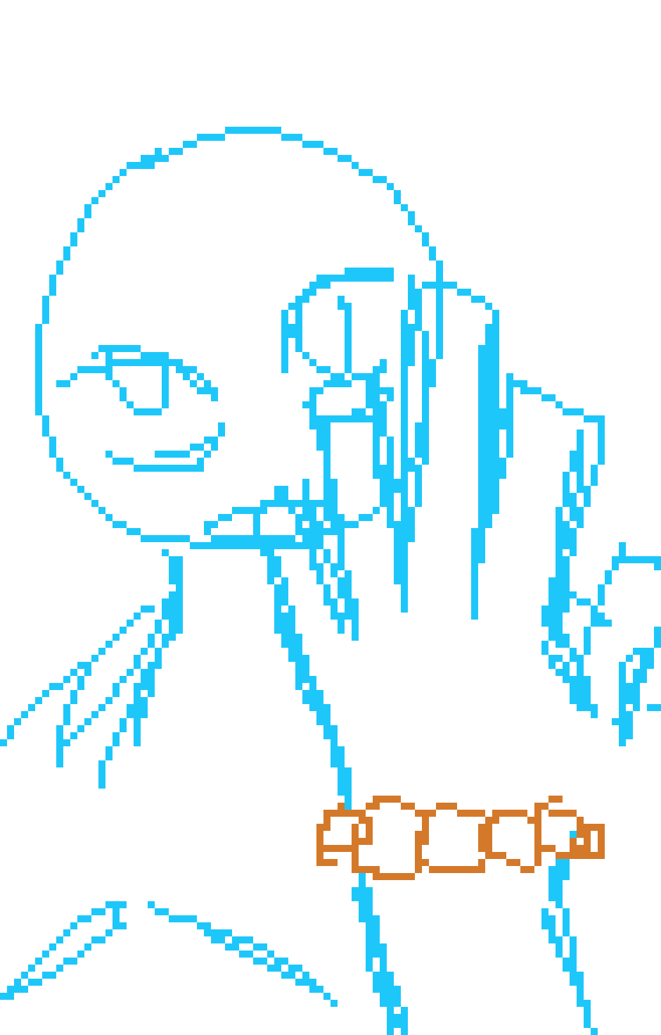 [76d1c9] I wish i didnt check 