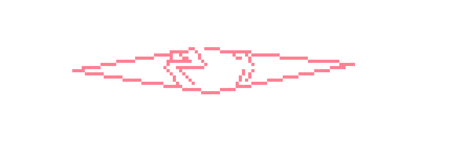 [b7f46a] every artists wants to be a mechanic. on the other hand, i seem to have ideas that are either too complex or too expansive for me to possibly continue so they're kind of just in my head till the end of time