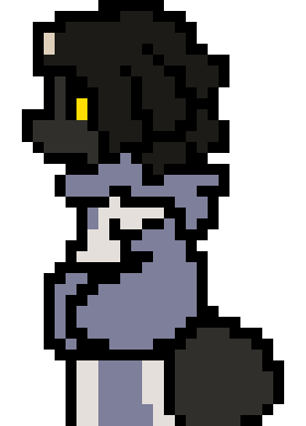 [e63c7e] mainly because of the aforementioned claws and weight difference, but also because of their crazy bite force