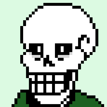 Oh hey uhh, sorry about shooting you in the face, i got my own house now.