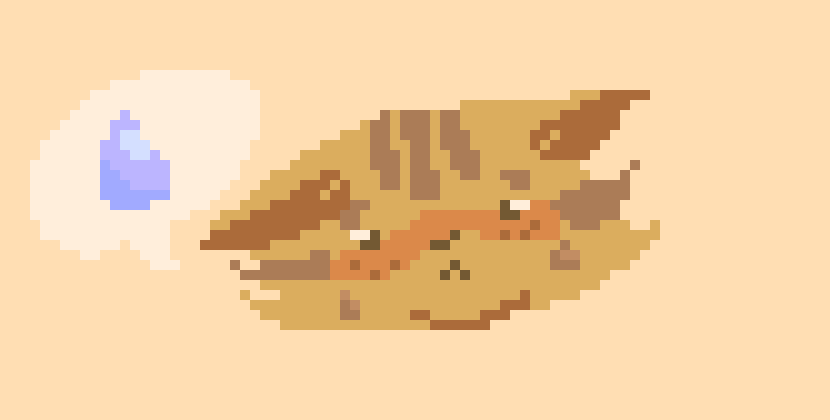 [6d55e7] you need to grow up