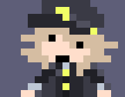 [777455] U h - elaborate-?