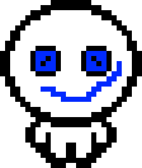 [ca14a5] Blank:ASCEND