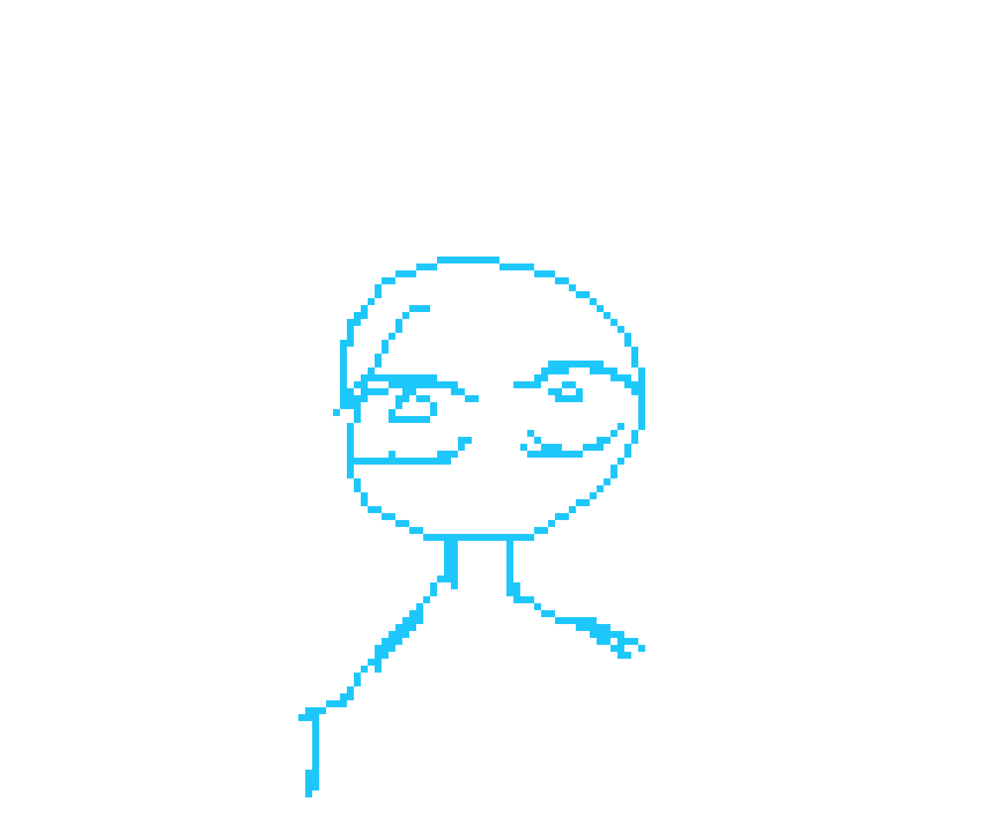 [c5ede7] an old name of mine, good old humans used to call me it. Along with "death serpent" and "scourge of the earth". silly folk those where. sad i had to wipe them all out. 