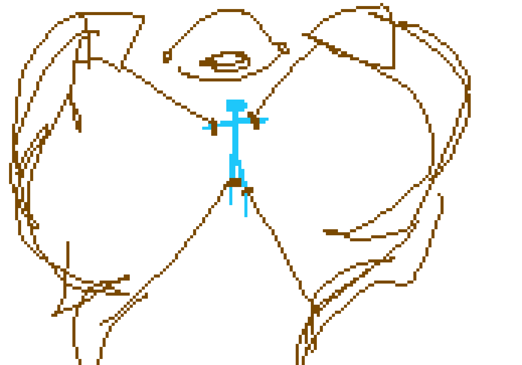 [925deb] exceptions: Shitverse bmo