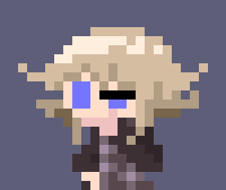 [777455] Two of them--? Did you steal one from Ribbon?