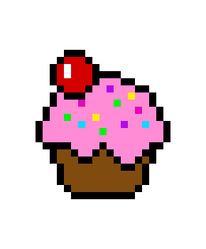 Cupcake~