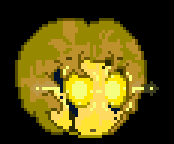 Transformation Timmy