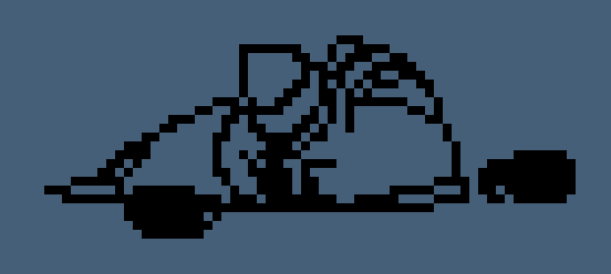 [6db167] marx how dare you-