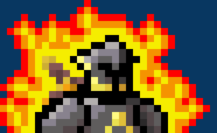 [9dea8a] *before jesti could even fully turn around ,they were impaled through the chest by jimmys netherite sword* "AUGHHH!!" *Jimmy then slowly brought jesti. Up t ohim, still on the sword* "I told you to stay in your cell, slapstick. This is the 4th time this week." "BUT IM HUNGRY!!!-" *Jimmy raised his fist, and jesti flinched (because of the fire)*