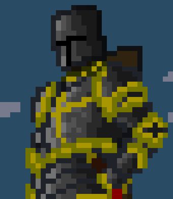 [3667a8] the propaganda... it's the propaganda.