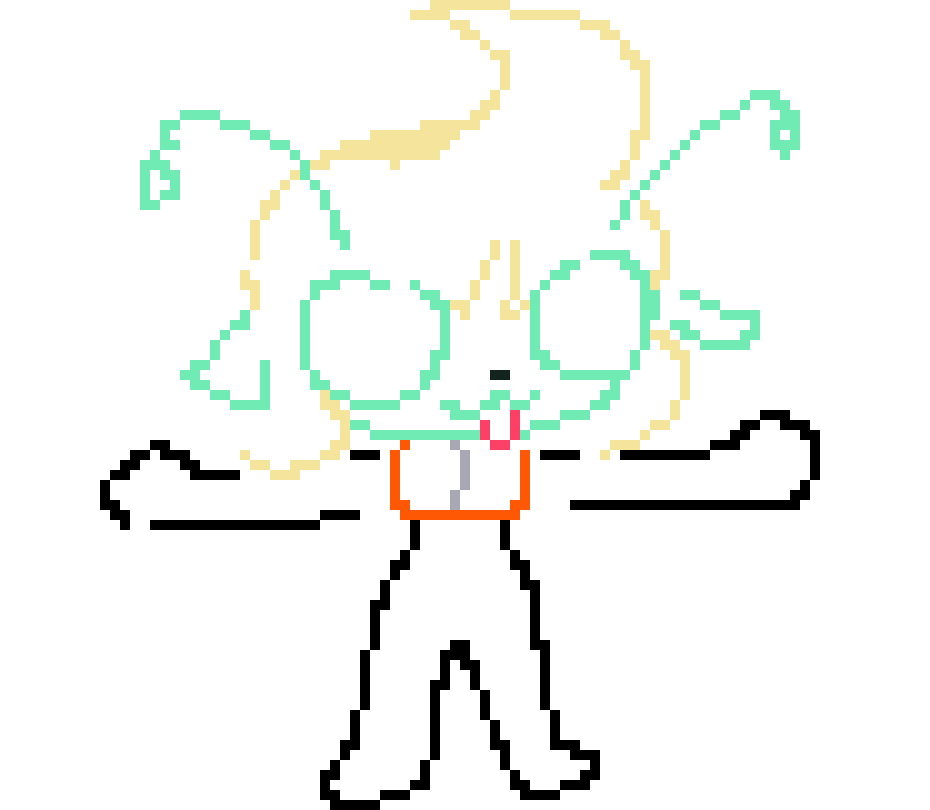 [236914] omg hiii coconut ball thunder