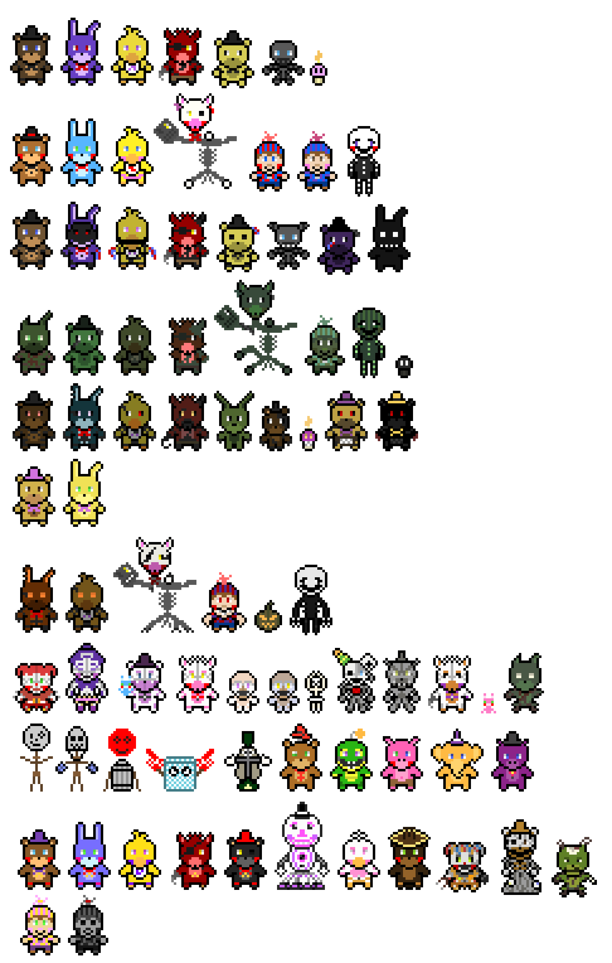 [187949] fnaf 1-ucn