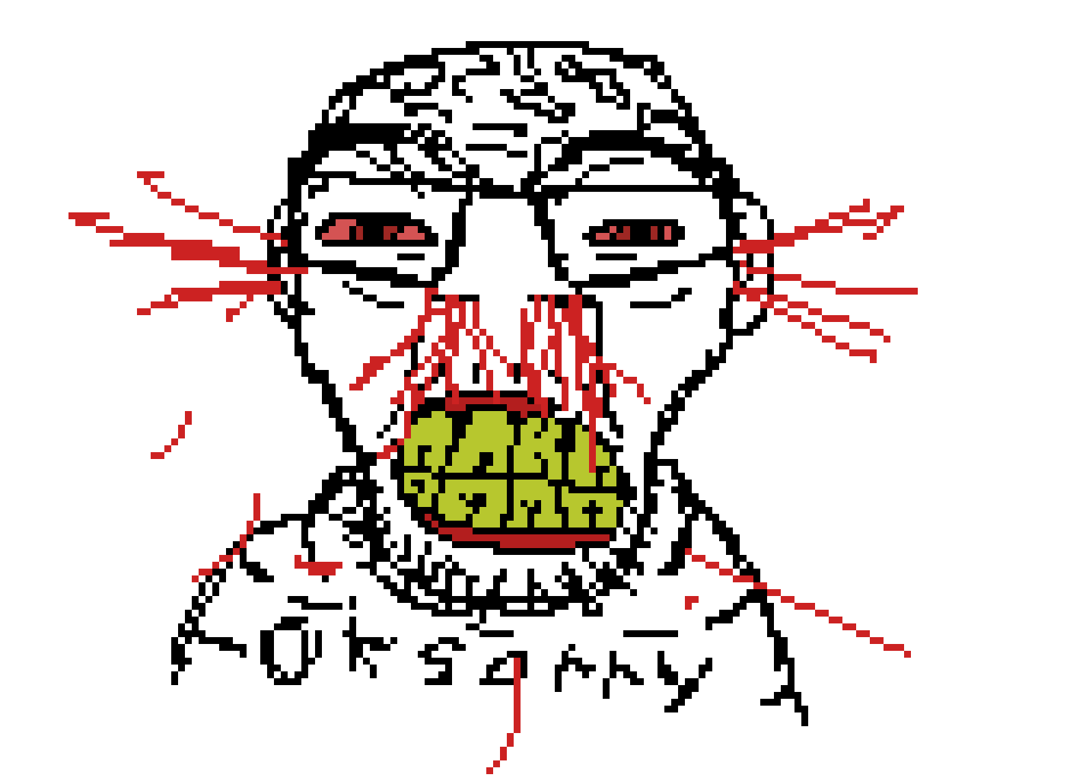 [8defd6] >YOU WILL. EAT. THE BUGS.