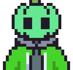 [c95776] Pepper the link is gone