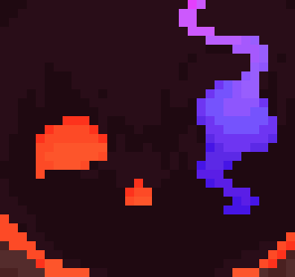 [d9c550] or his, idfk