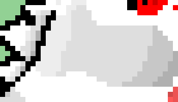 [a228fa] (Well yeah, I don't say anything, cause they are trying to get a reaction. If I told them to not say my real name, you'd tell me to ignore them. I know you'll somewhat listen at least, which is why I bring it up-T)