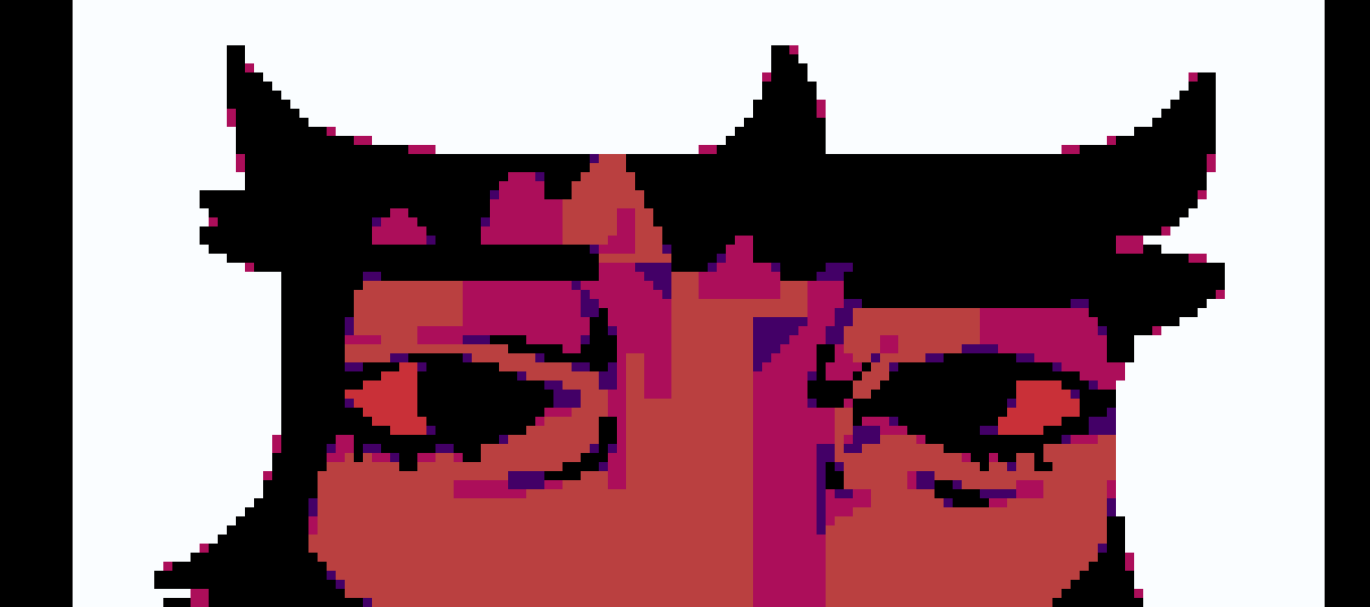 [68c135] and im certain somethings been bugging me making me more irritable but theres so much i cant really pin it on one thing to focus on first