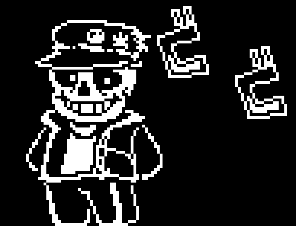 Ez editing *sprite editing music*