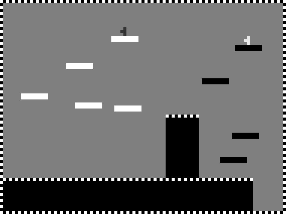 [9664c4] Negativity-S5