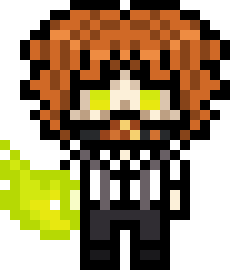 [59c87c] Ember (Mask)