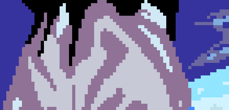 [b7afdb] if you think that saying that god awful shit is right then you need to get off this platform