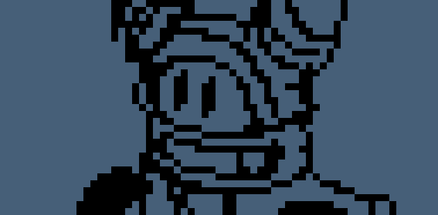 [039810] im going to.. halcandra. I havent been able to rest for a good while, and i just thought maybe if i go somewhere else, maybe i could be left alone for a while?