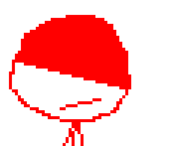 [ff8f7a] Does anyone know the following: Zombsroyale.io, Deip.io, Moomoo.io?