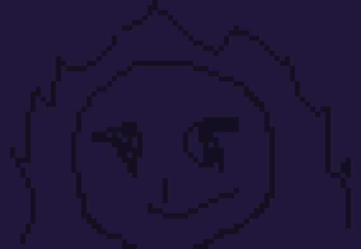 [bd3043] MY FOREHEAD-